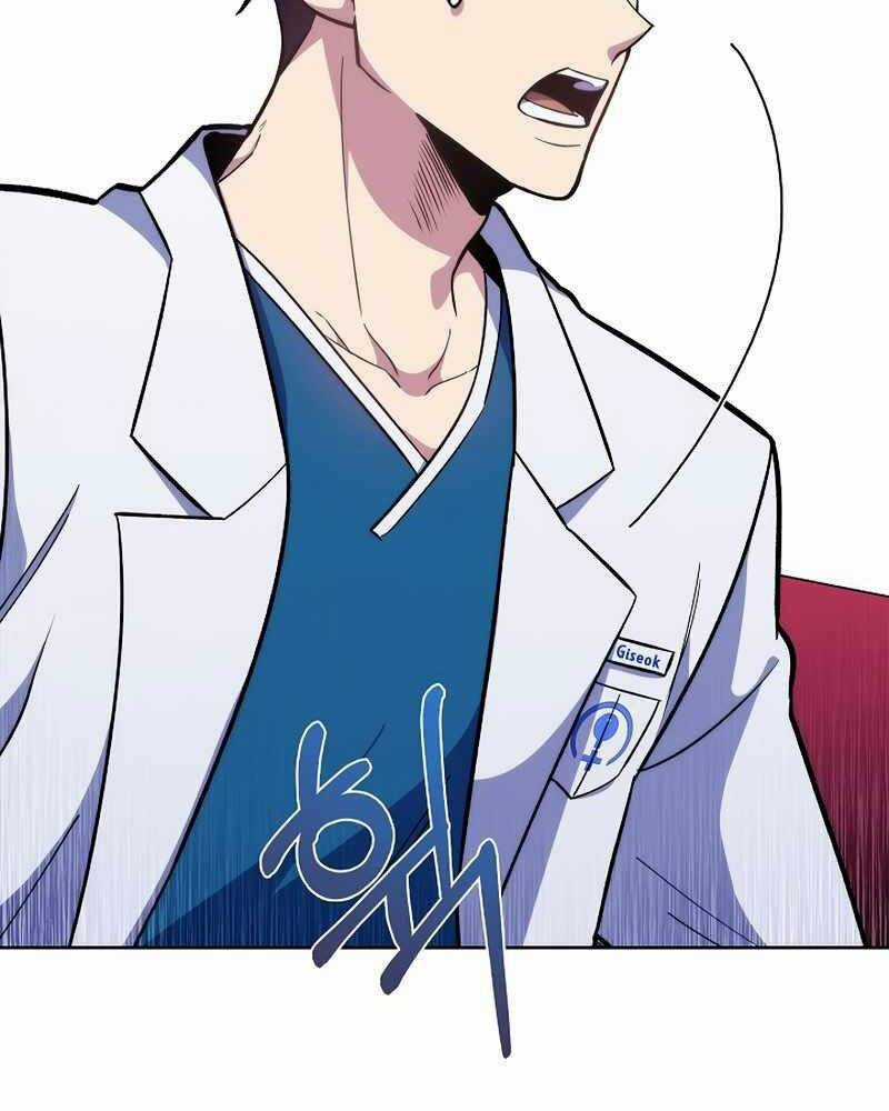 Bác Sĩ Thăng Cấp - Chapter 22 - Trang 24