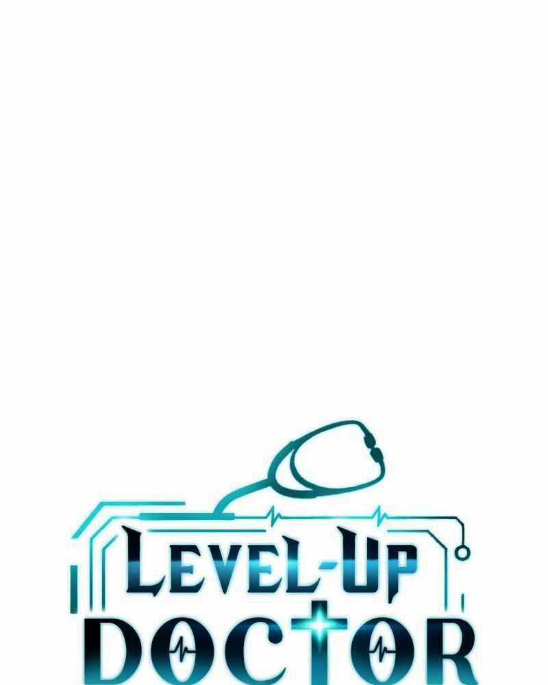 Bác Sĩ Thăng Cấp - Chapter 22 - Trang 25