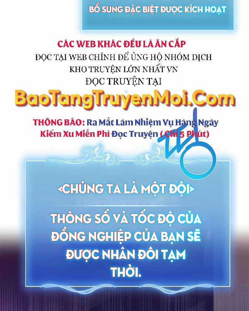 Bác Sĩ Thăng Cấp - Chapter 22 - Trang 27