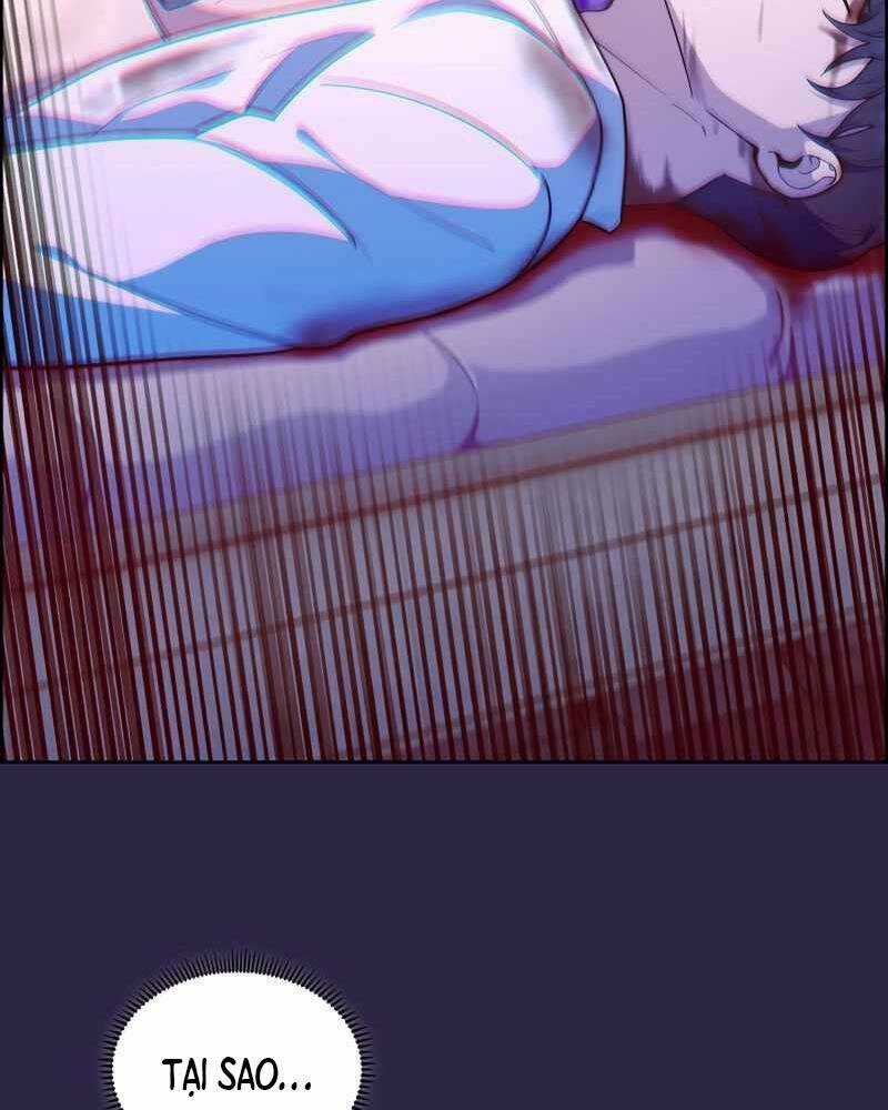 Bác Sĩ Thăng Cấp - Chapter 22 - Trang 37