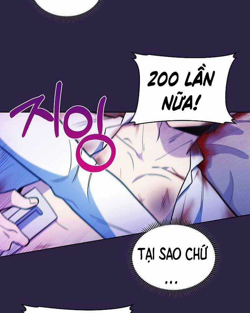 Bác Sĩ Thăng Cấp - Chapter 22 - Trang 38