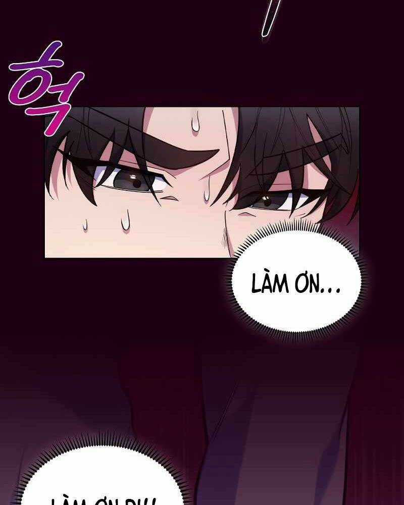 Bác Sĩ Thăng Cấp - Chapter 22 - Trang 42