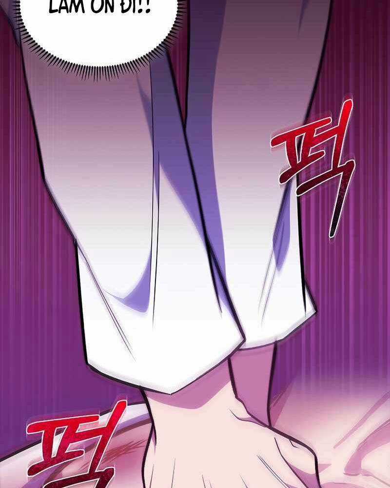 Bác Sĩ Thăng Cấp - Chapter 22 - Trang 43