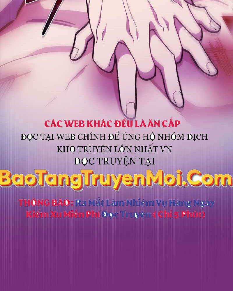 Bác Sĩ Thăng Cấp - Chapter 22 - Trang 44