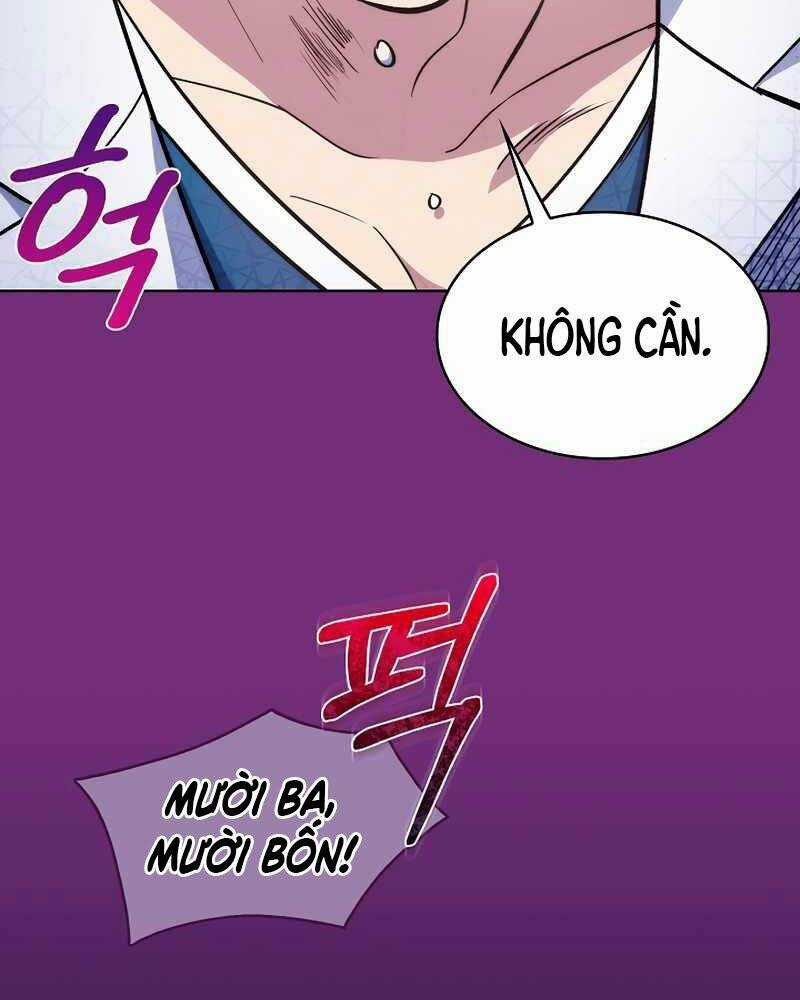 Bác Sĩ Thăng Cấp - Chapter 22 - Trang 47