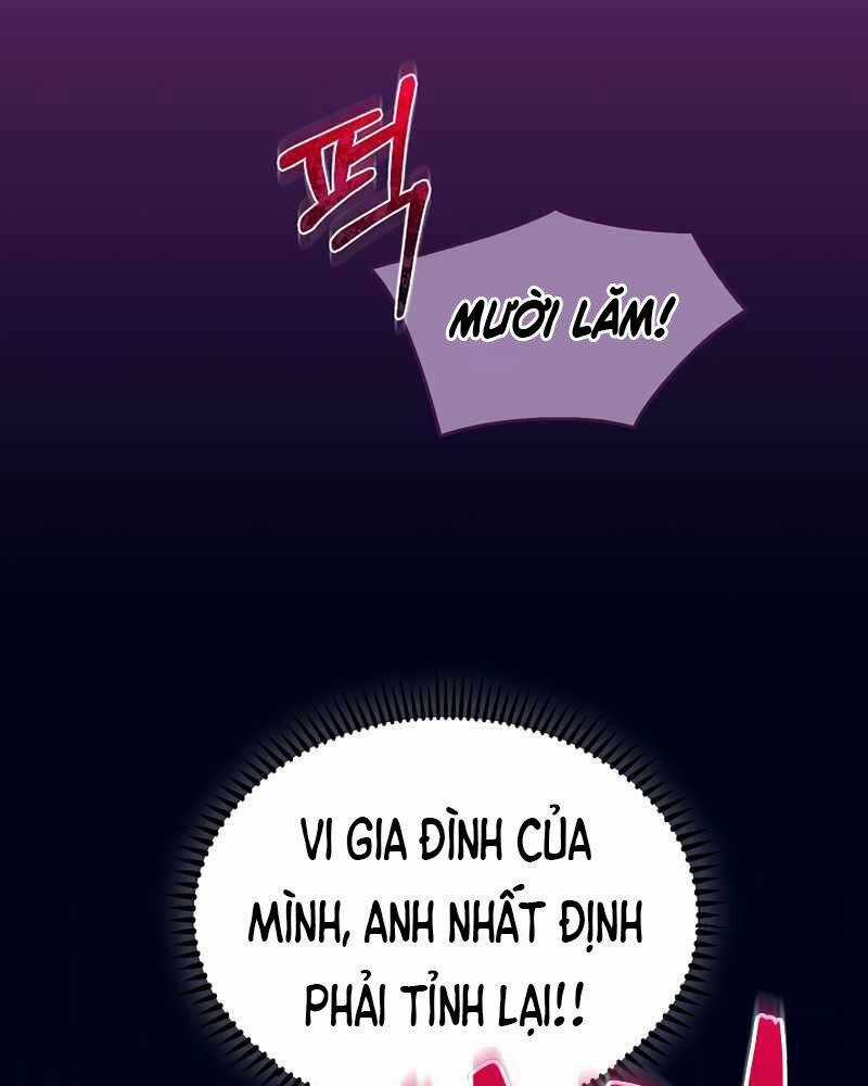 Bác Sĩ Thăng Cấp - Chapter 22 - Trang 48