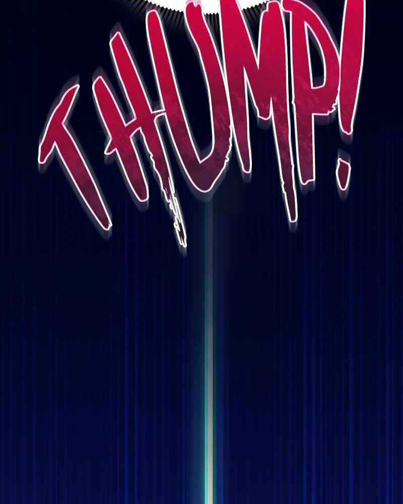 Bác Sĩ Thăng Cấp - Chapter 22 - Trang 49