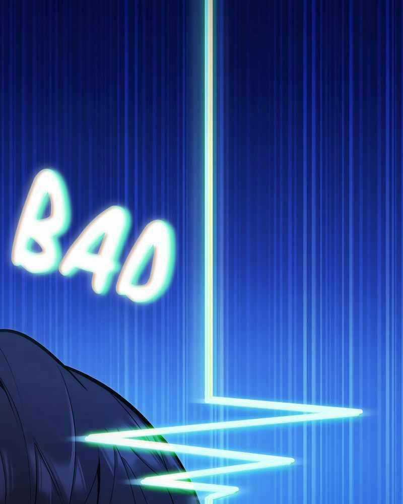 Bác Sĩ Thăng Cấp - Chapter 22 - Trang 50