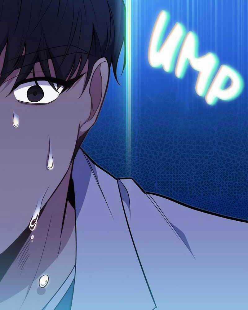 Bác Sĩ Thăng Cấp - Chapter 22 - Trang 51