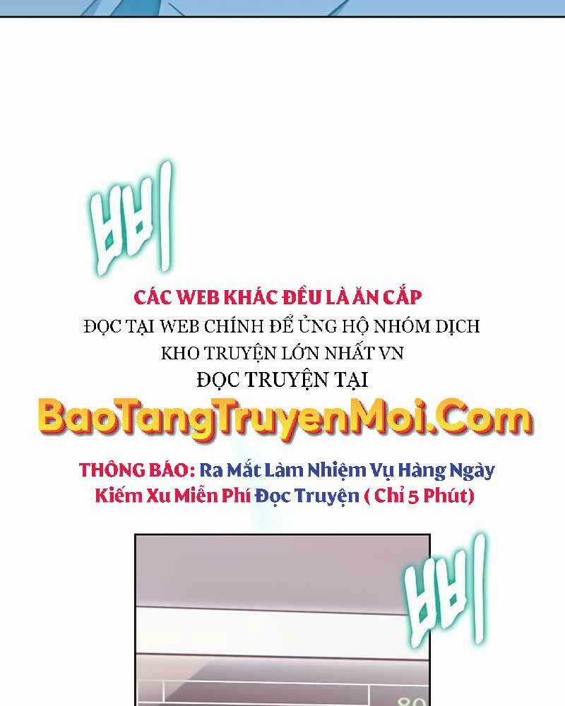 Bác Sĩ Thăng Cấp - Chapter 22 - Trang 52