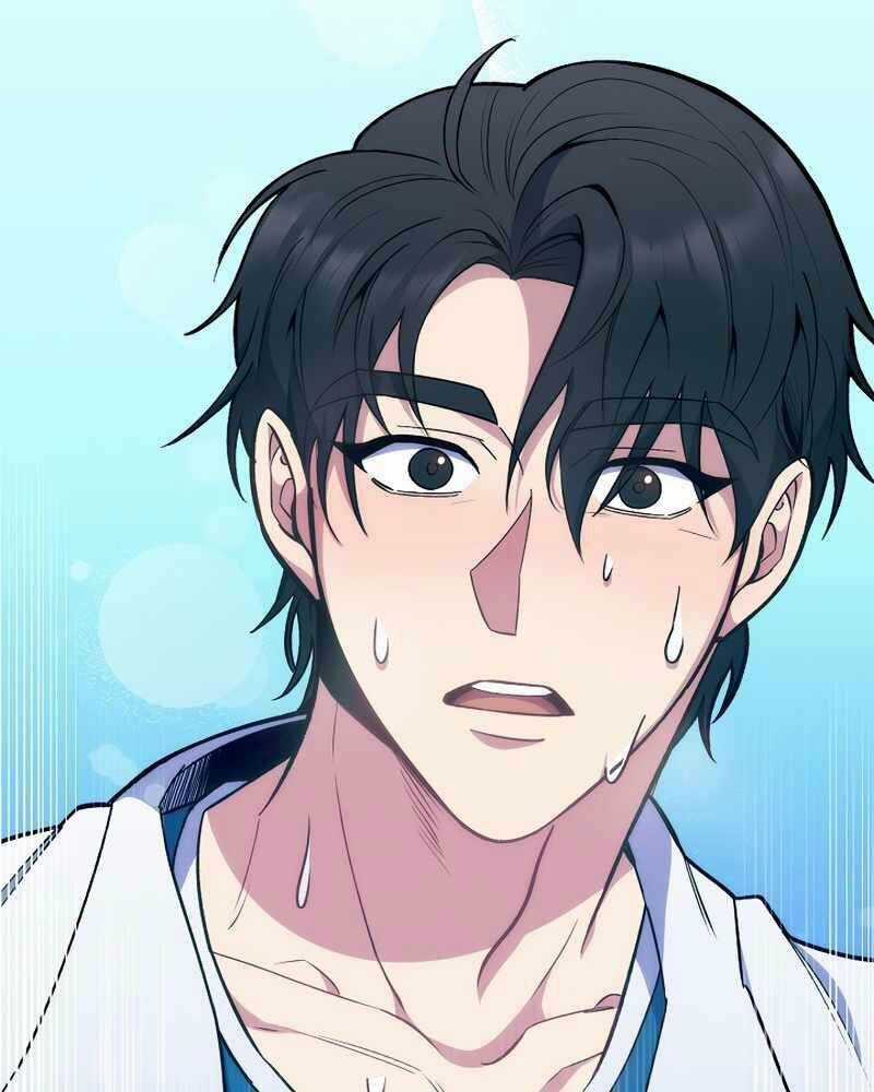 Bác Sĩ Thăng Cấp - Chapter 22 - Trang 56