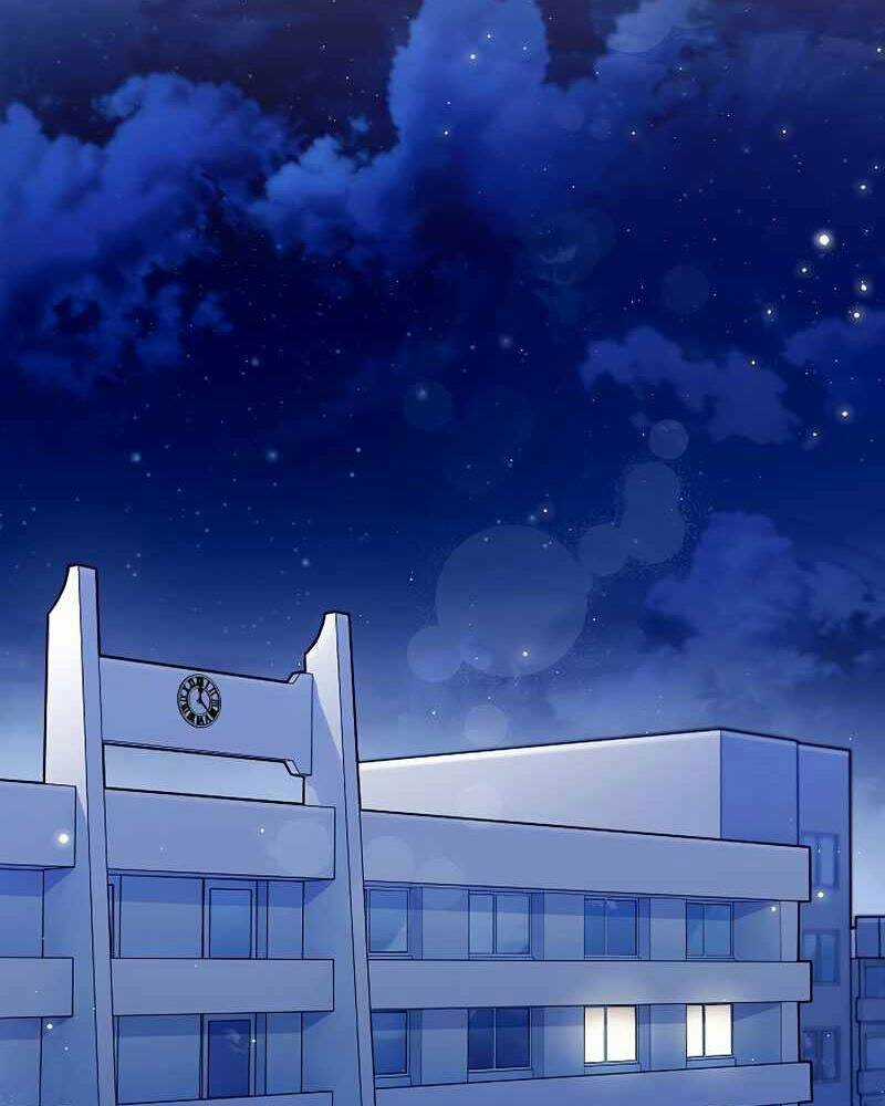 Bác Sĩ Thăng Cấp - Chapter 22 - Trang 60