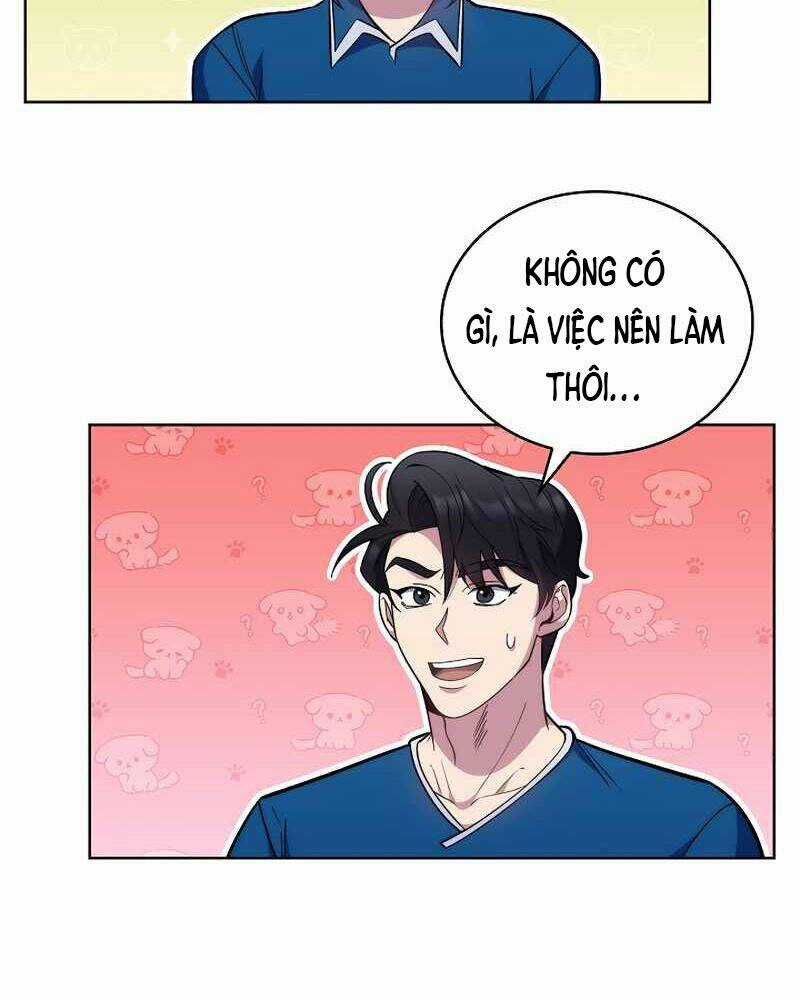 Bác Sĩ Thăng Cấp - Chapter 22 - Trang 62