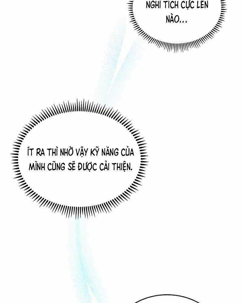 Bác Sĩ Thăng Cấp - Chapter 22 - Trang 73