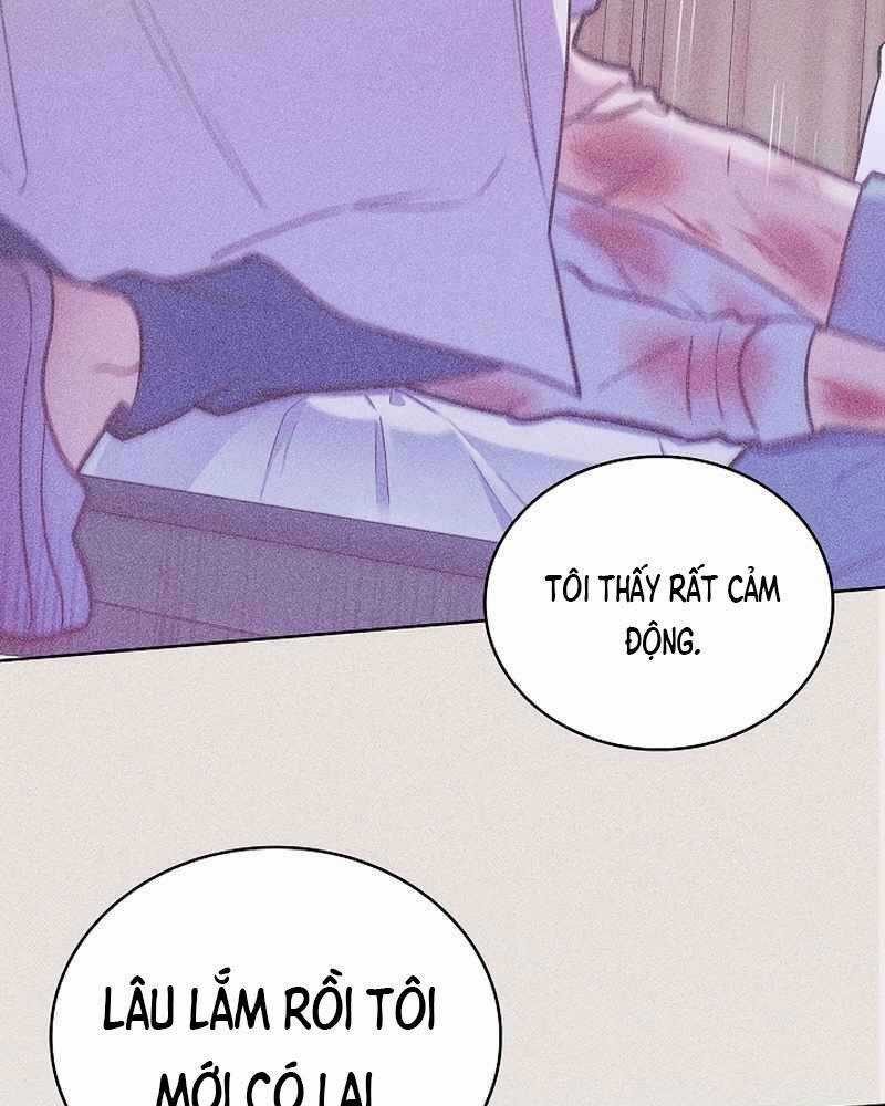 Bác Sĩ Thăng Cấp - Chapter 22 - Trang 76