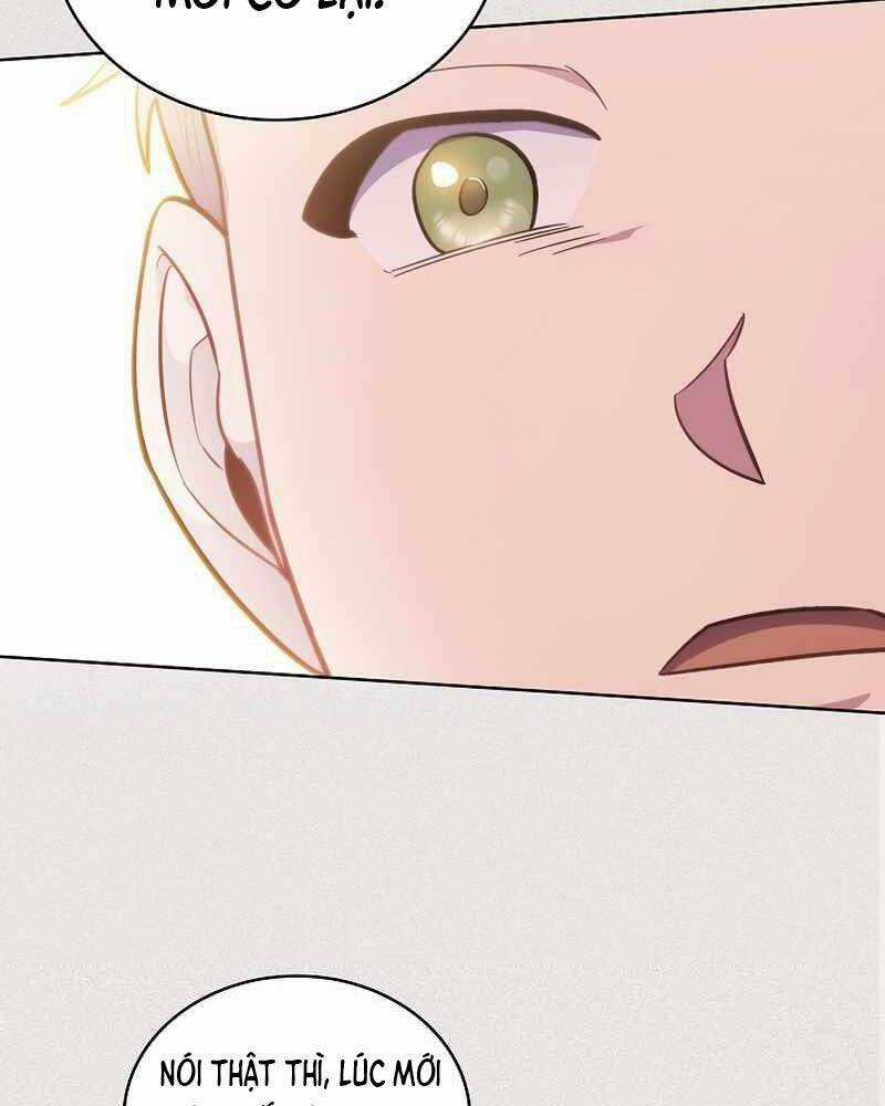 Bác Sĩ Thăng Cấp - Chapter 22 - Trang 77