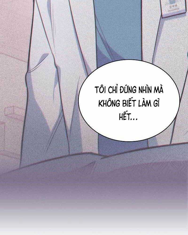 Bác Sĩ Thăng Cấp - Chapter 22 - Trang 79