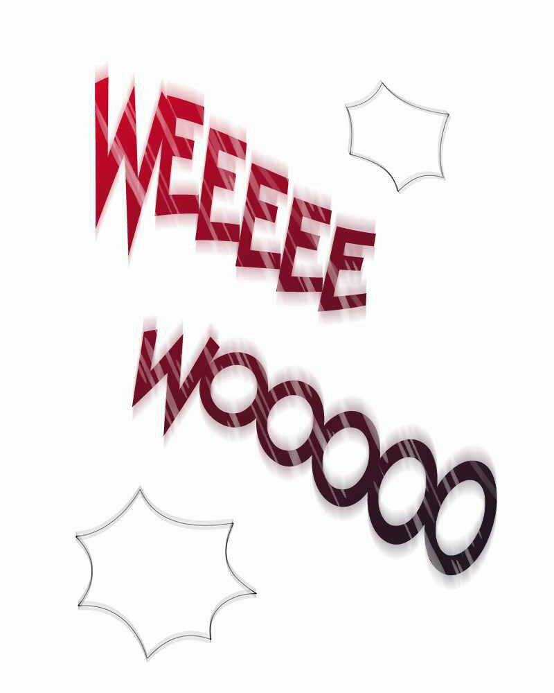 Bác Sĩ Thăng Cấp - Chapter 22 - Trang 9