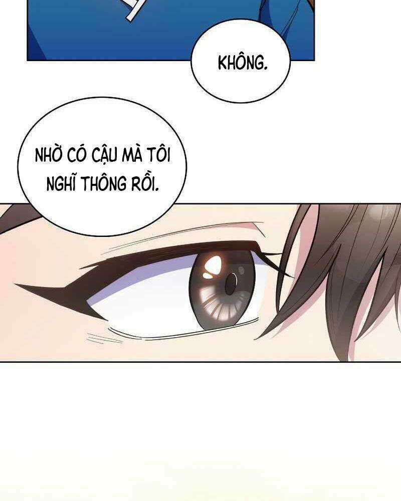 Bác Sĩ Thăng Cấp - Chapter 22 - Trang 82