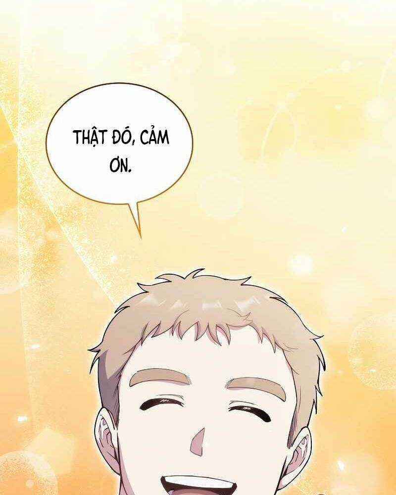 Bác Sĩ Thăng Cấp - Chapter 22 - Trang 84