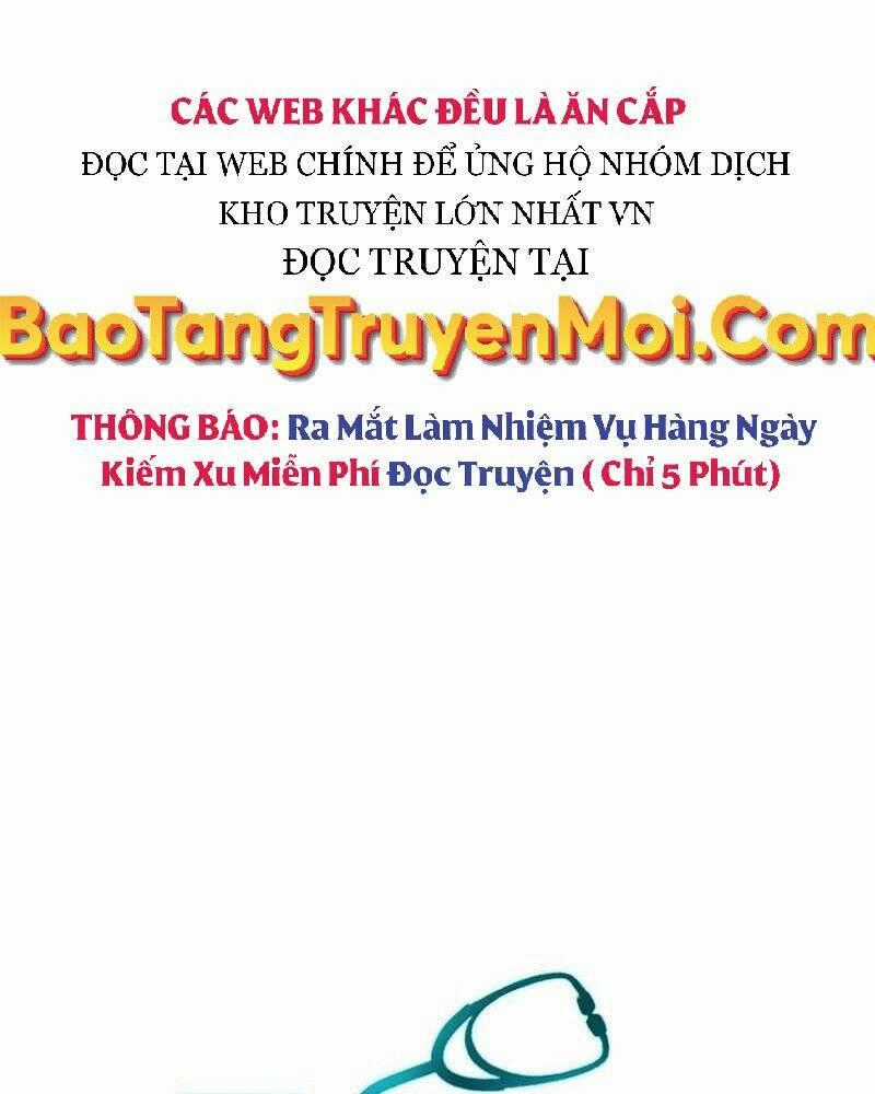 Bác Sĩ Thăng Cấp - Chapter 22 - Trang 86
