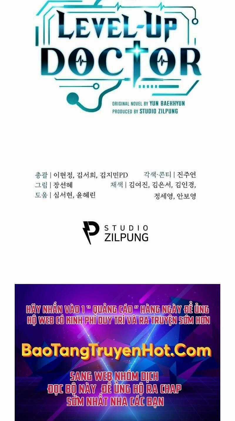 Bác Sĩ Thăng Cấp - Chapter 22 - Trang 87