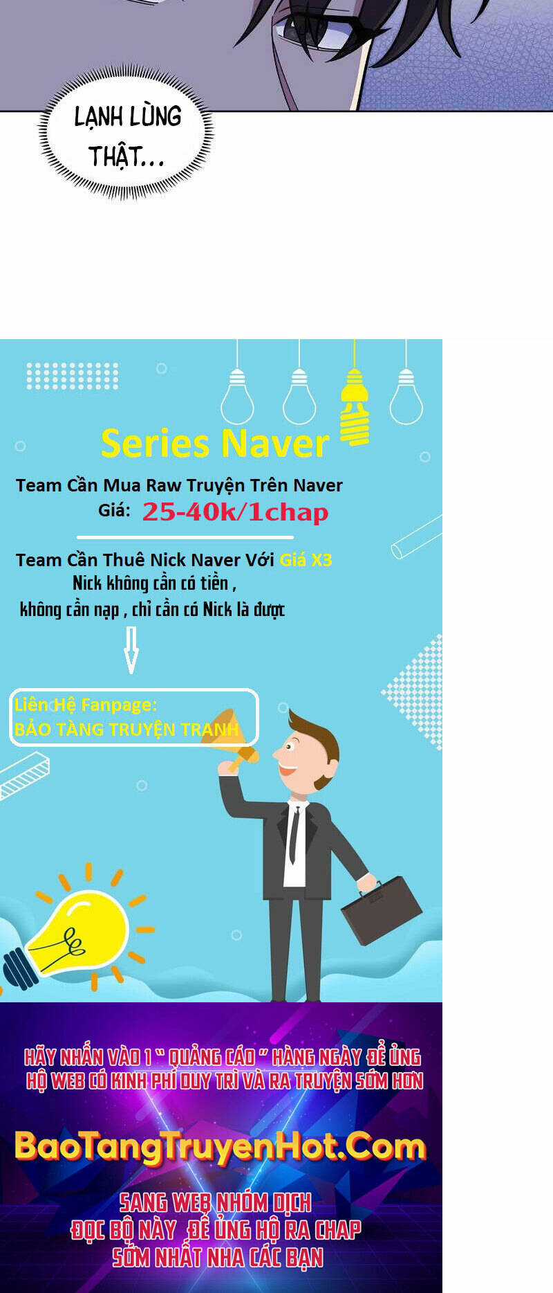 Bác Sĩ Thăng Cấp - Chapter 23 - Trang 25