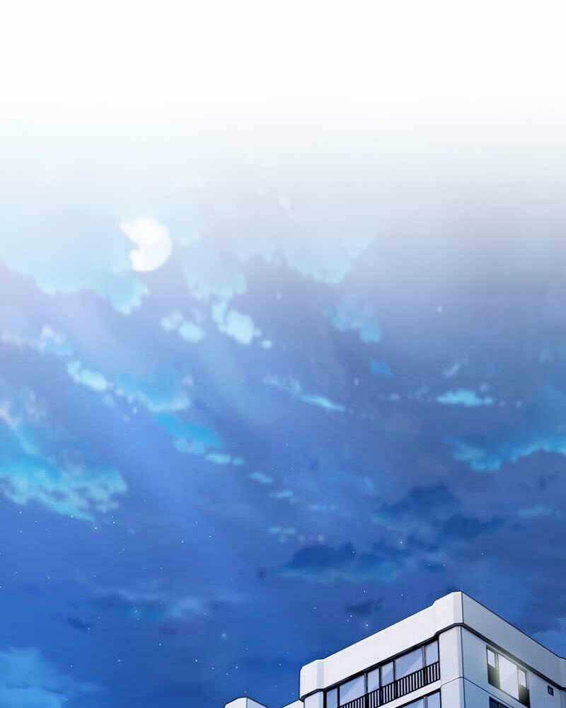 Bác Sĩ Thăng Cấp - Chapter 24 - Trang 1