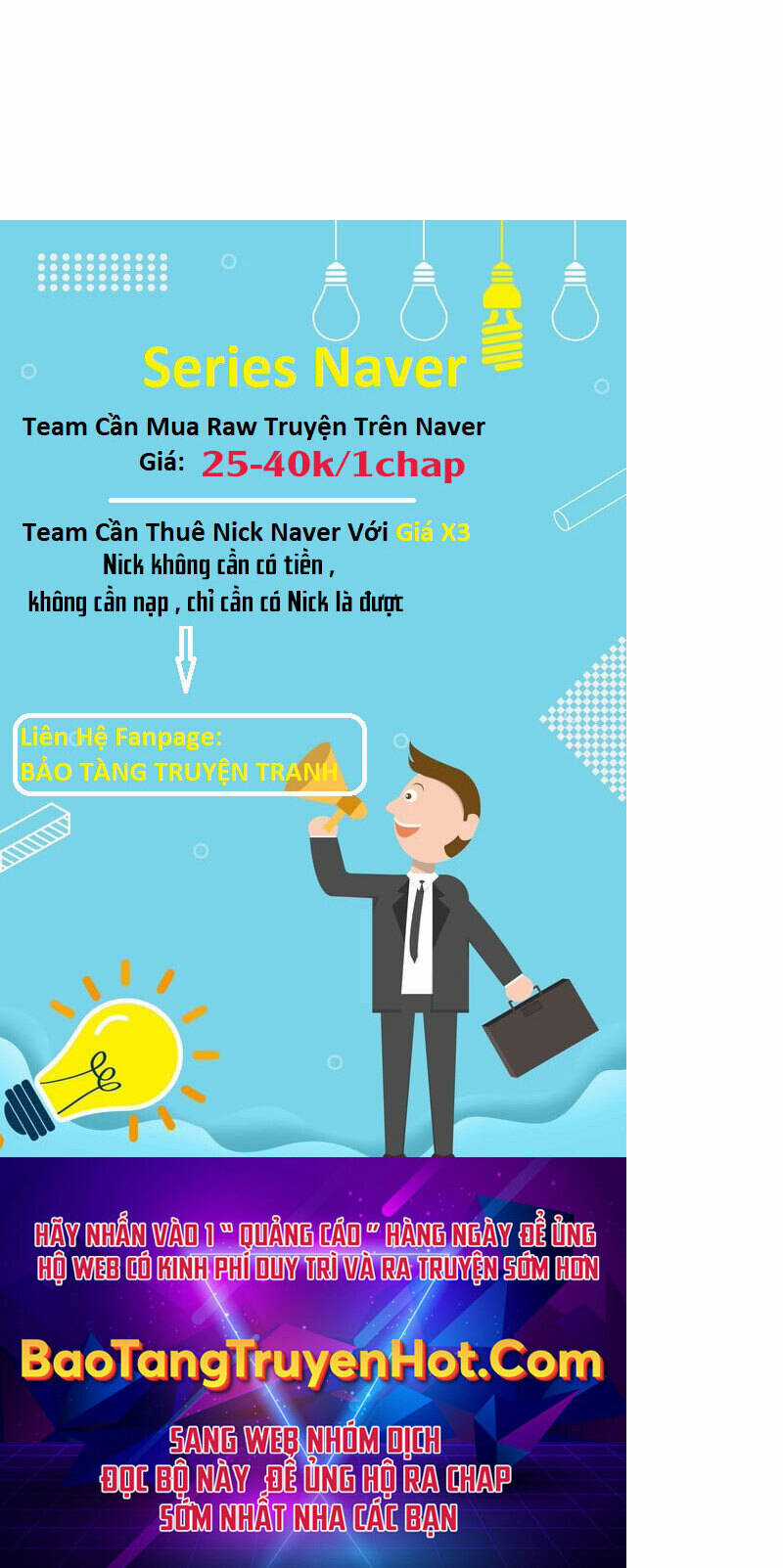 Bác Sĩ Thăng Cấp - Chapter 24 - Trang 13