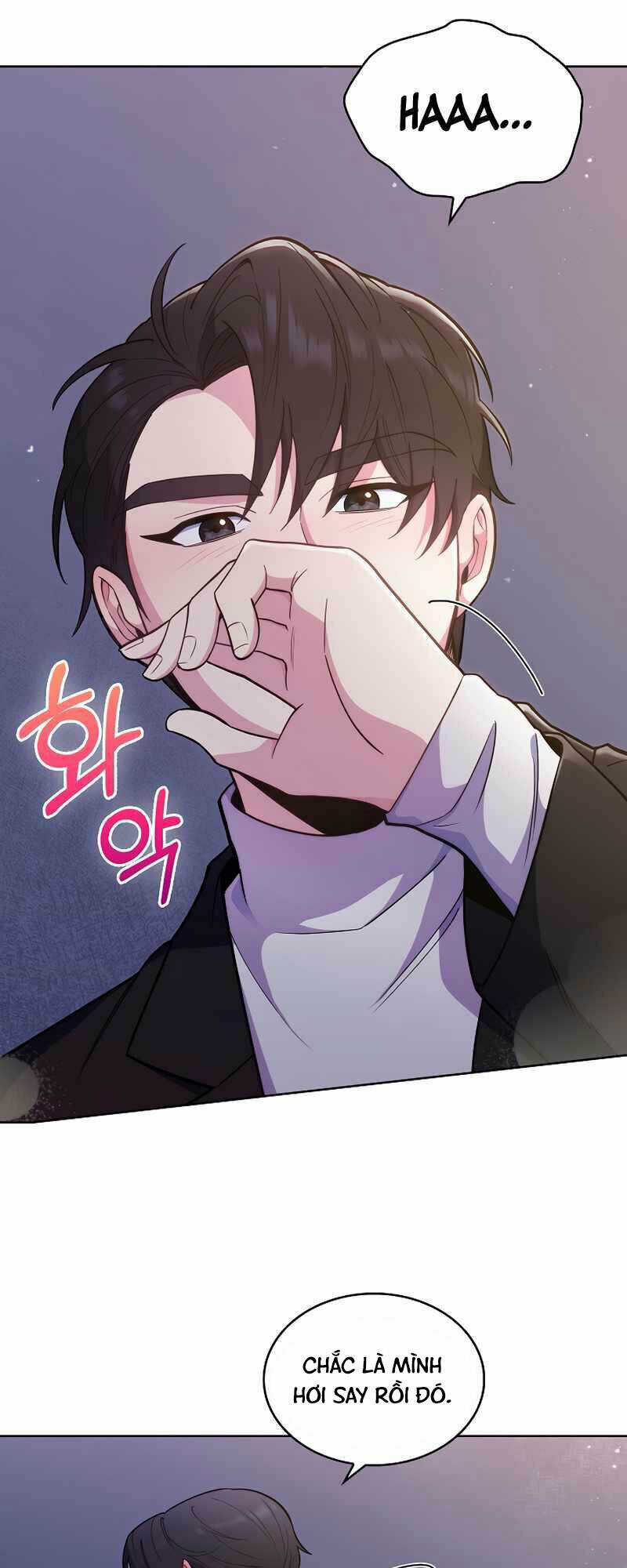 Bác Sĩ Thăng Cấp - Chapter 24 - Trang 16