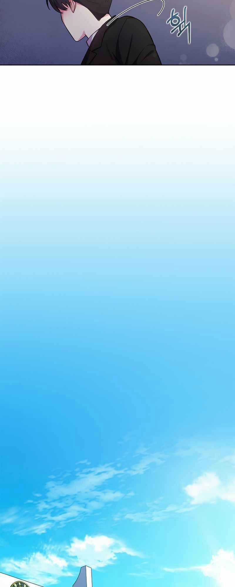 Bác Sĩ Thăng Cấp - Chapter 24 - Trang 17