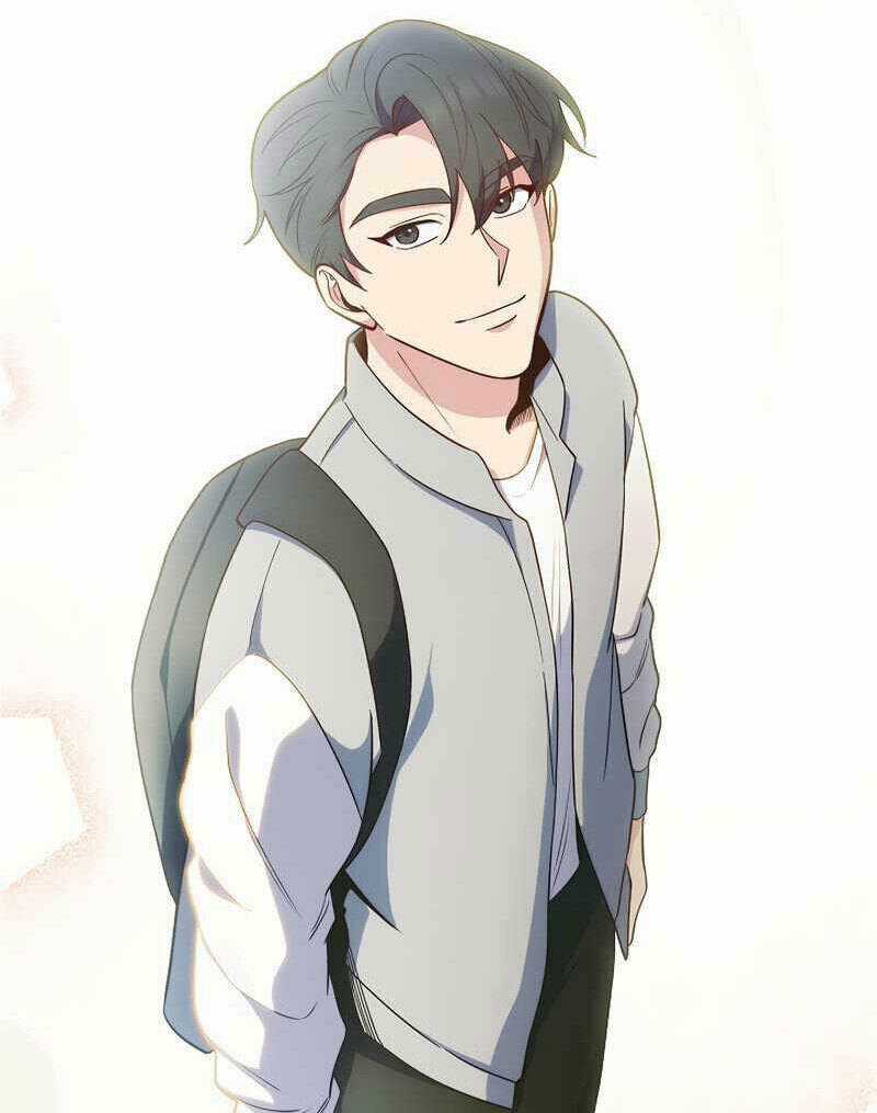 Bác Sĩ Thăng Cấp - Chapter 24 - Trang 25