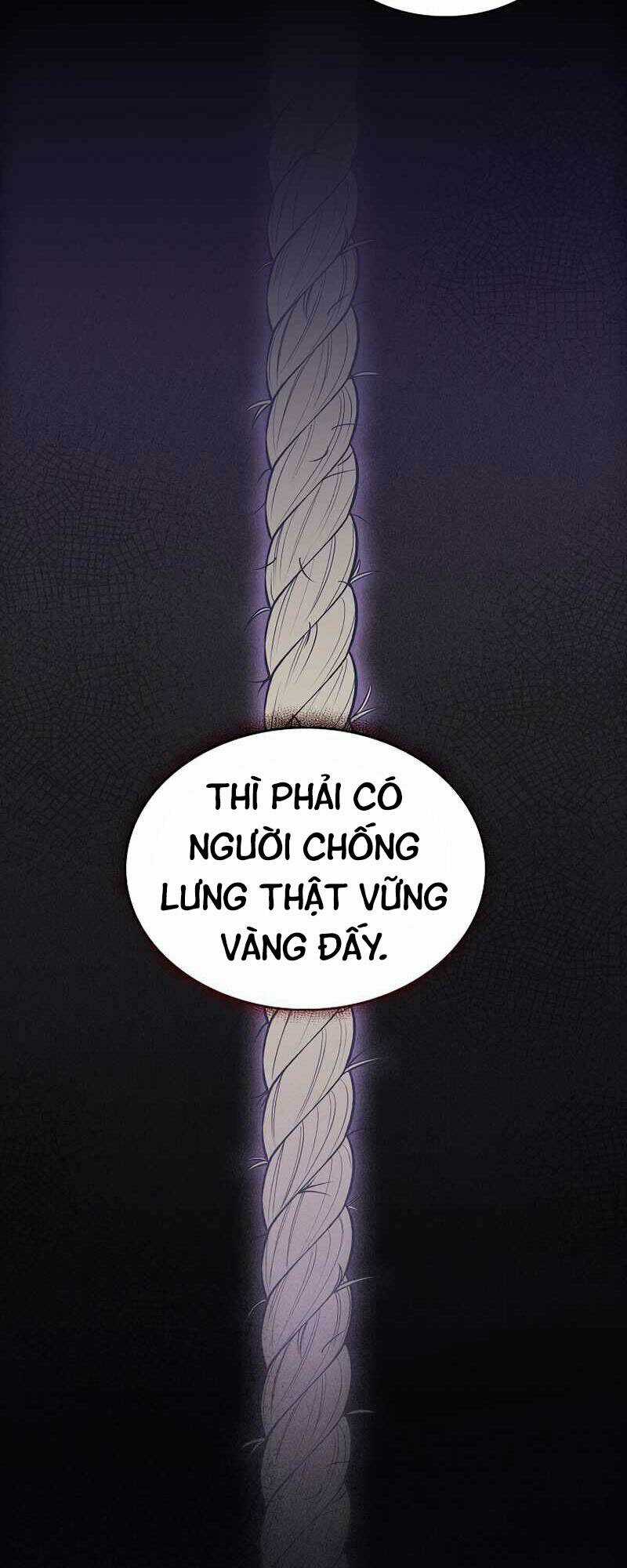 Bác Sĩ Thăng Cấp - Chapter 24 - Trang 45