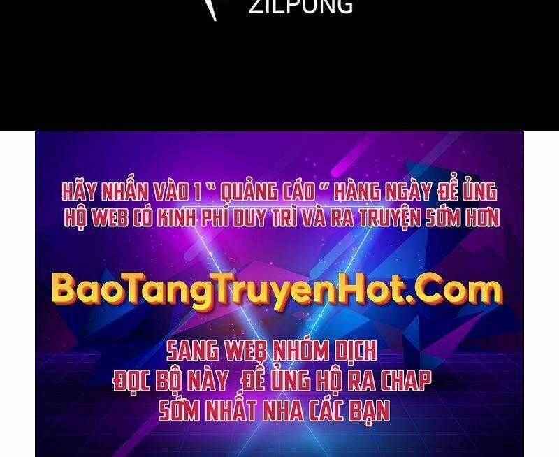 Bác Sĩ Thăng Cấp - Chapter 24 - Trang 47