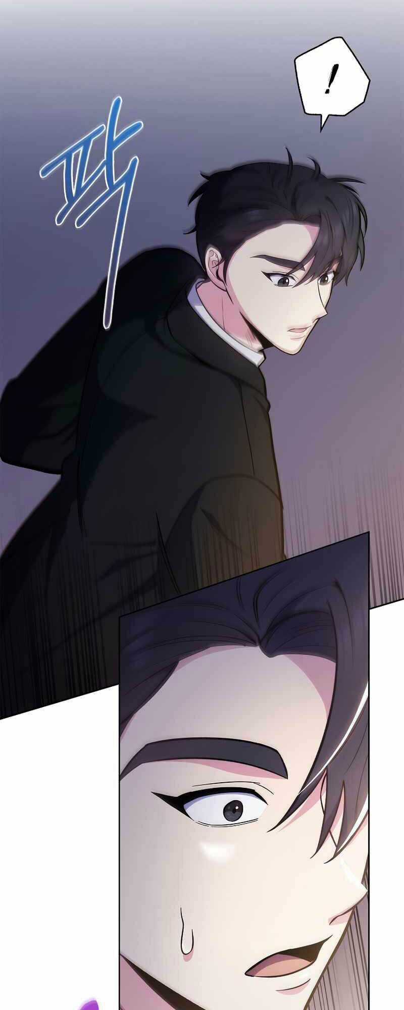 Bác Sĩ Thăng Cấp - Chapter 24 - Trang 10