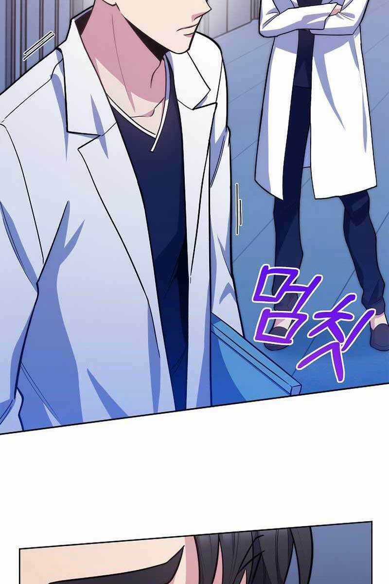 Bác Sĩ Thăng Cấp - Chapter 25 - Trang 13