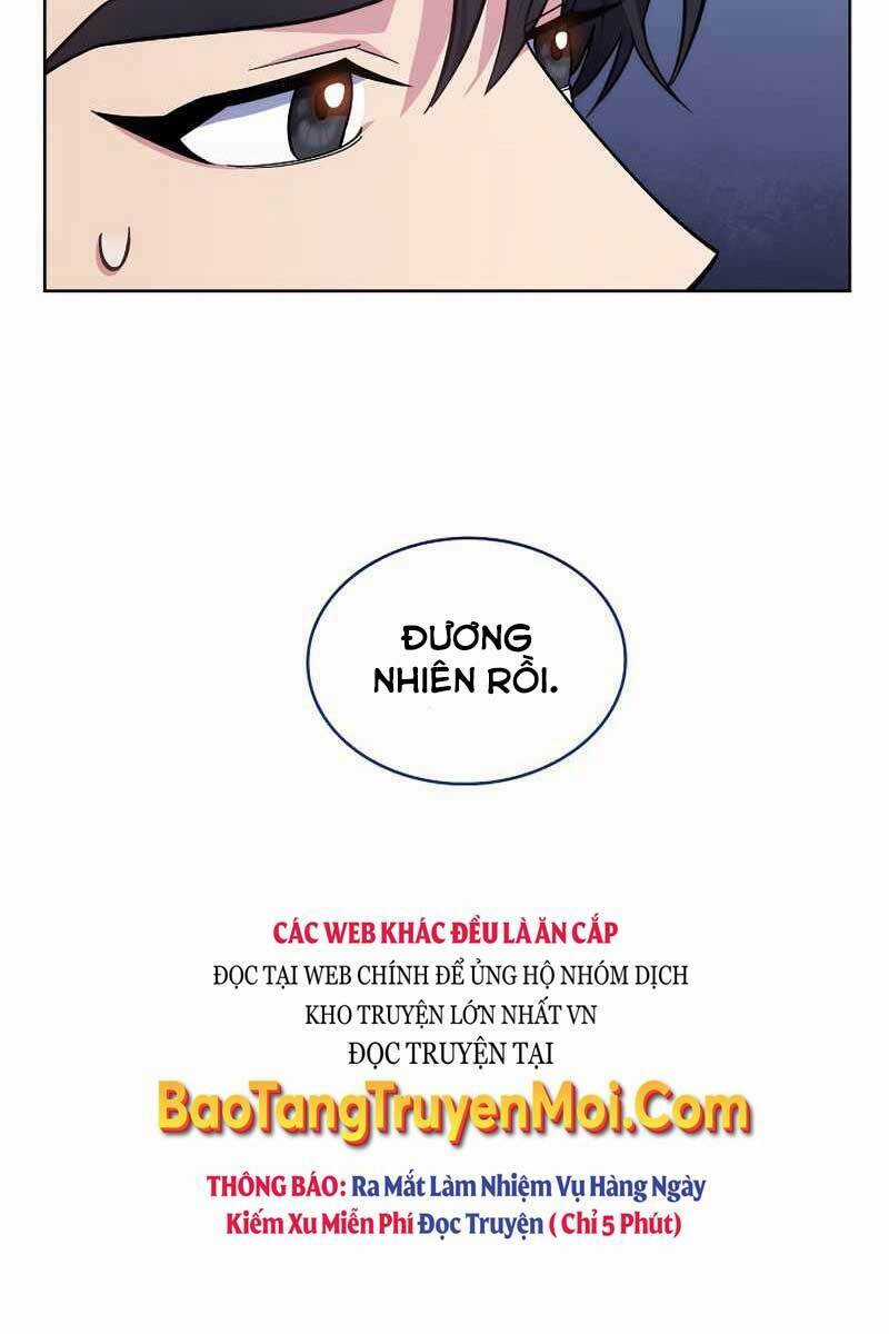 Bác Sĩ Thăng Cấp - Chapter 25 - Trang 14