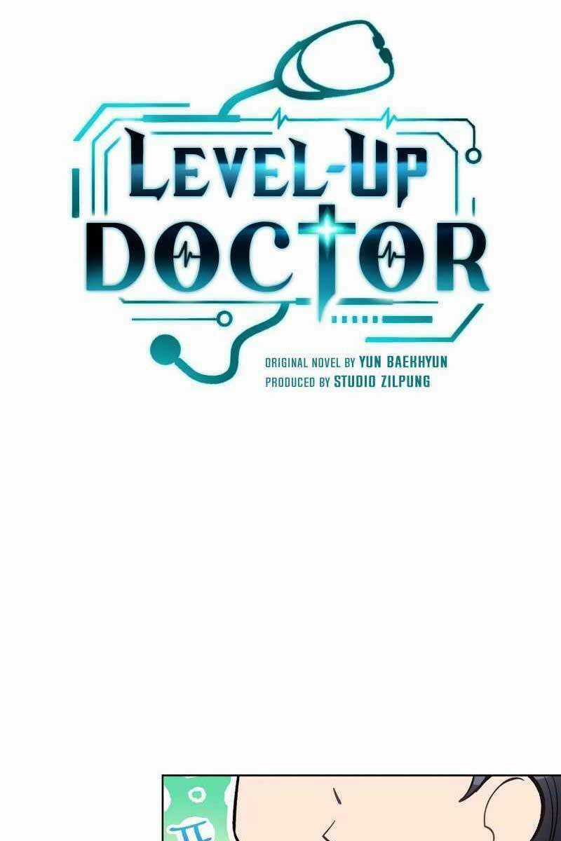 Bác Sĩ Thăng Cấp - Chapter 25 - Trang 15