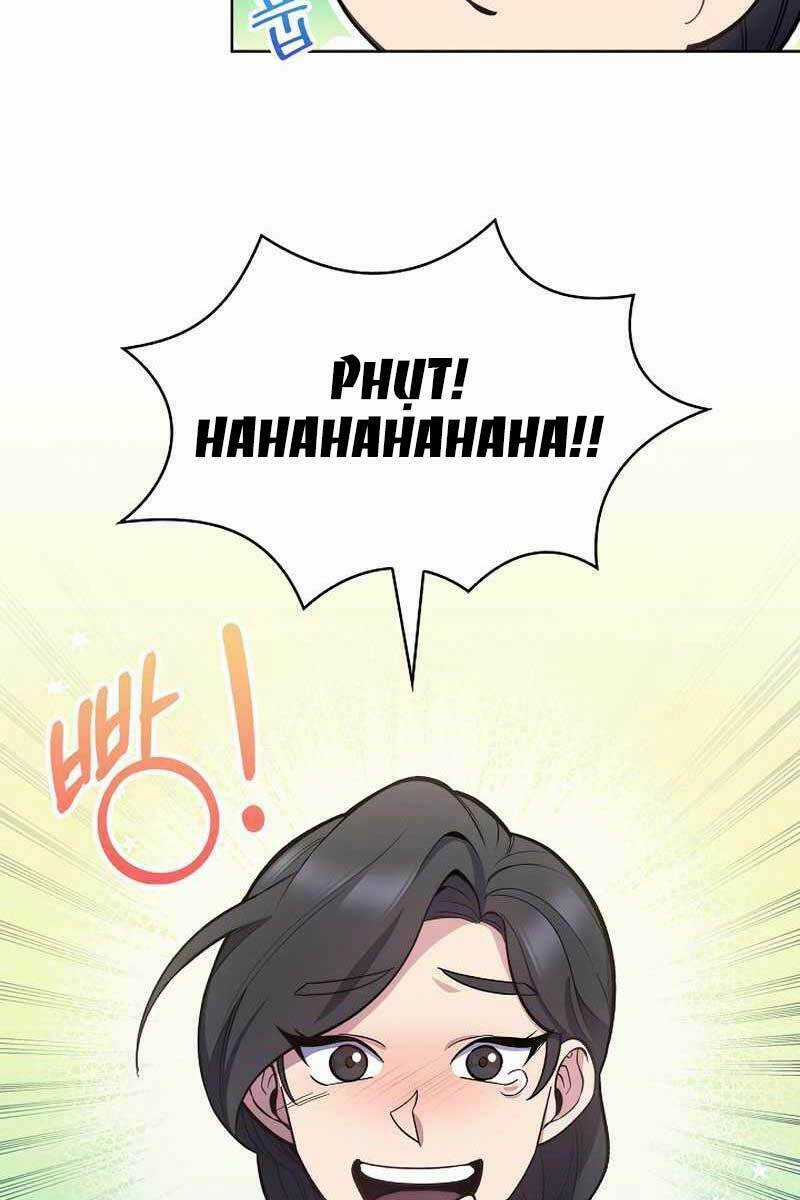 Bác Sĩ Thăng Cấp - Chapter 25 - Trang 16