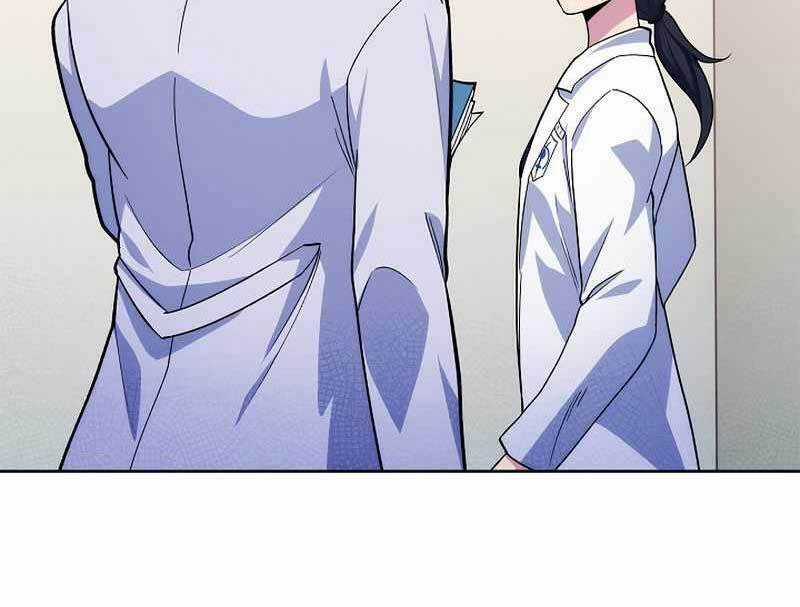 Bác Sĩ Thăng Cấp - Chapter 25 - Trang 21