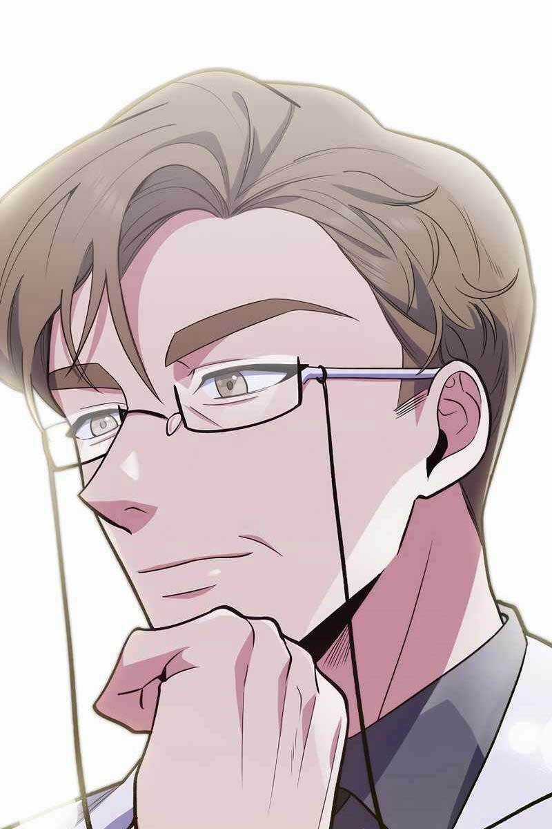 Bác Sĩ Thăng Cấp - Chapter 25 - Trang 31