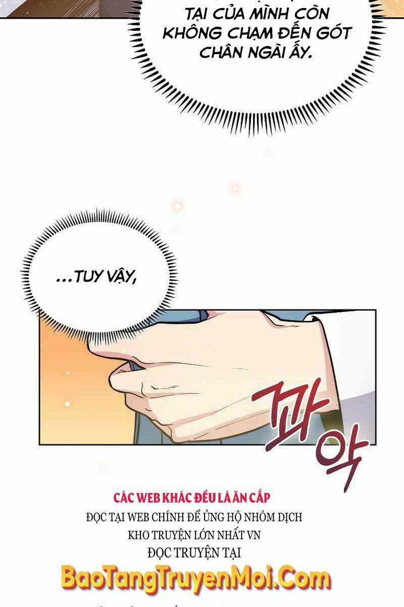 Bác Sĩ Thăng Cấp - Chapter 25 - Trang 34
