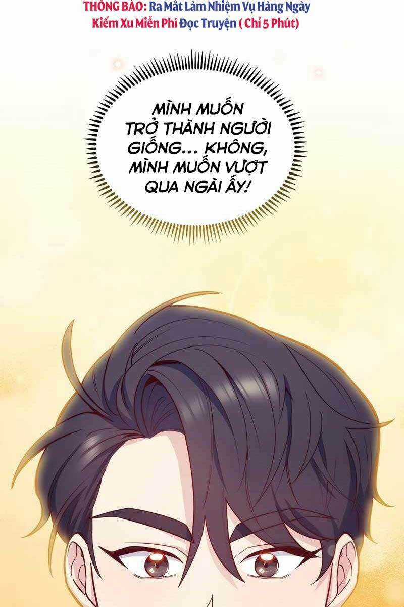 Bác Sĩ Thăng Cấp - Chapter 25 - Trang 35