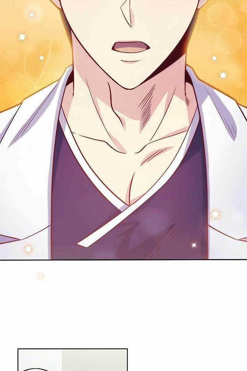 Bác Sĩ Thăng Cấp - Chapter 25 - Trang 36