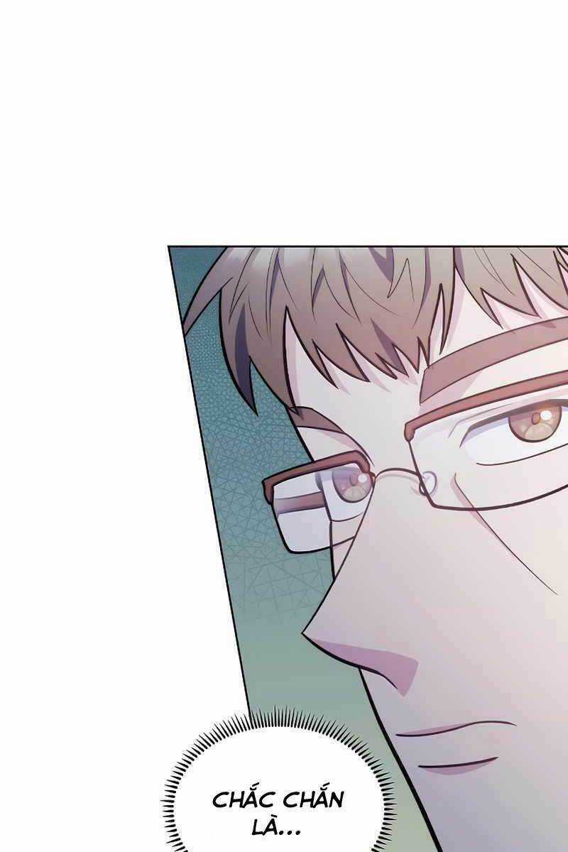 Bác Sĩ Thăng Cấp - Chapter 25 - Trang 60