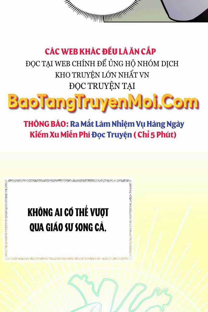 Bác Sĩ Thăng Cấp - Chapter 25 - Trang 61