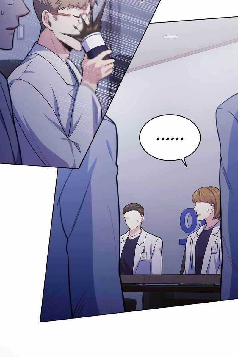 Bác Sĩ Thăng Cấp - Chapter 25 - Trang 66