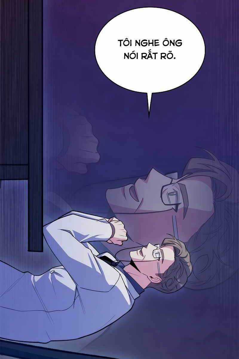 Bác Sĩ Thăng Cấp - Chapter 25 - Trang 69