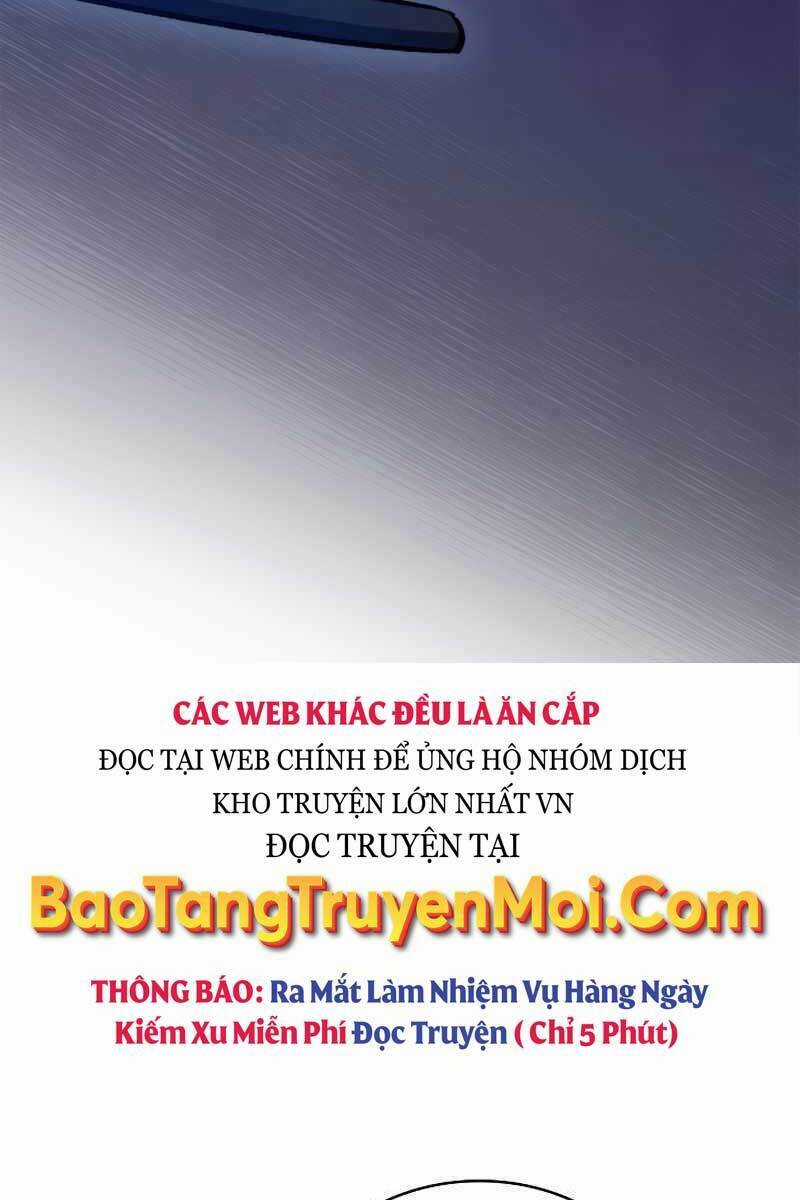 Bác Sĩ Thăng Cấp - Chapter 25 - Trang 70