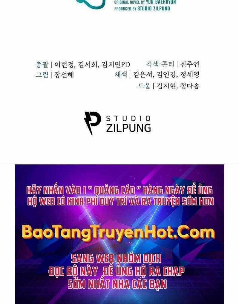 Bác Sĩ Thăng Cấp - Chapter 25 - Trang 80